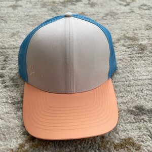 Grace Folly Classic Beach Trucker Hat